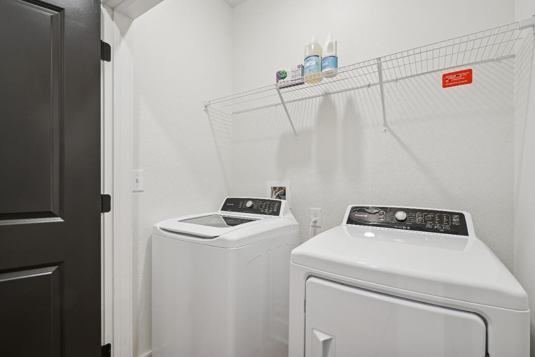 Images Linz Charlotte Apartments