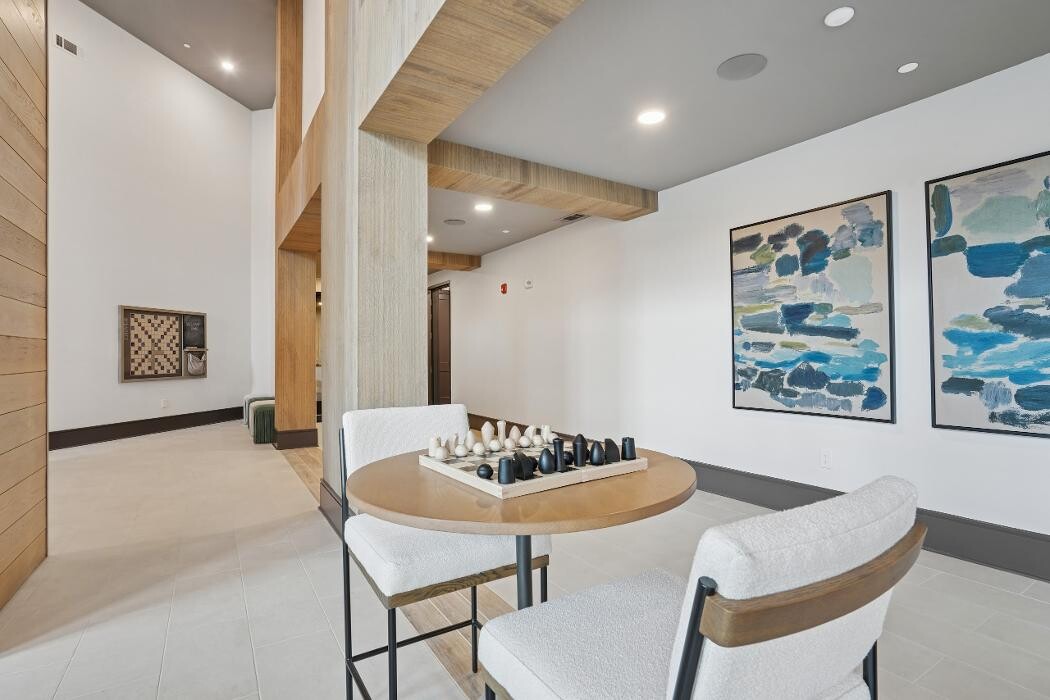 Images Linz Charlotte Apartments