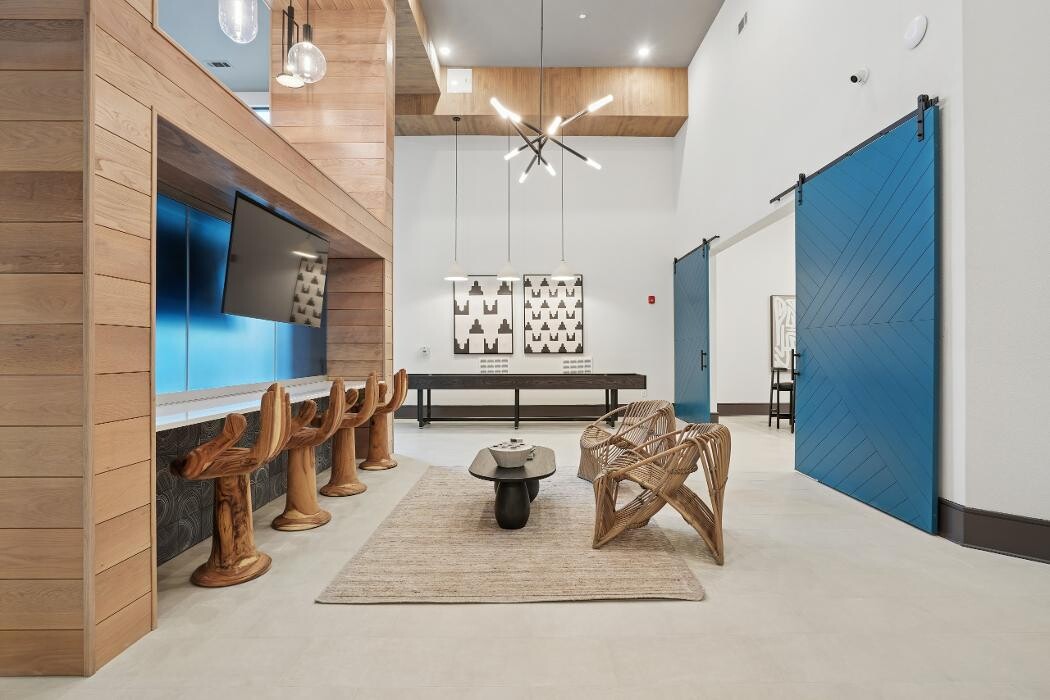 Images Linz Charlotte Apartments