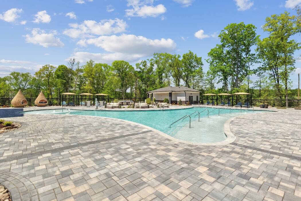 Images Linz Charlotte Apartments