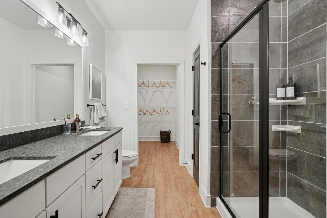 Images Linz Charlotte Apartments