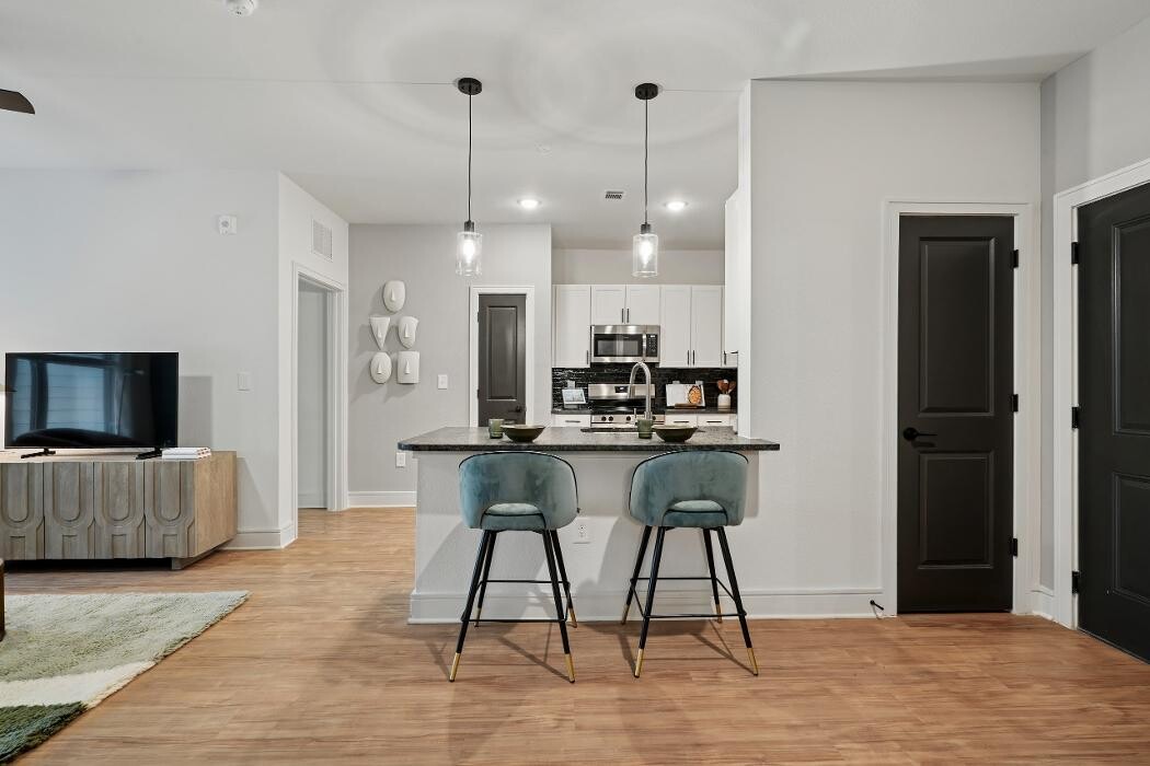 Images Linz Charlotte Apartments