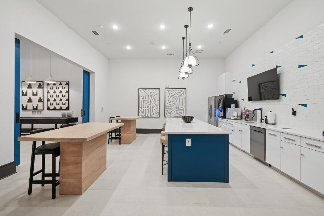 Images Linz Charlotte Apartments