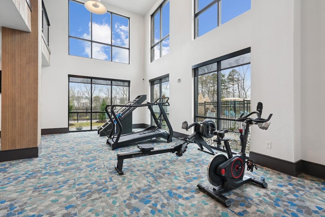 Images Linz Charlotte Apartments