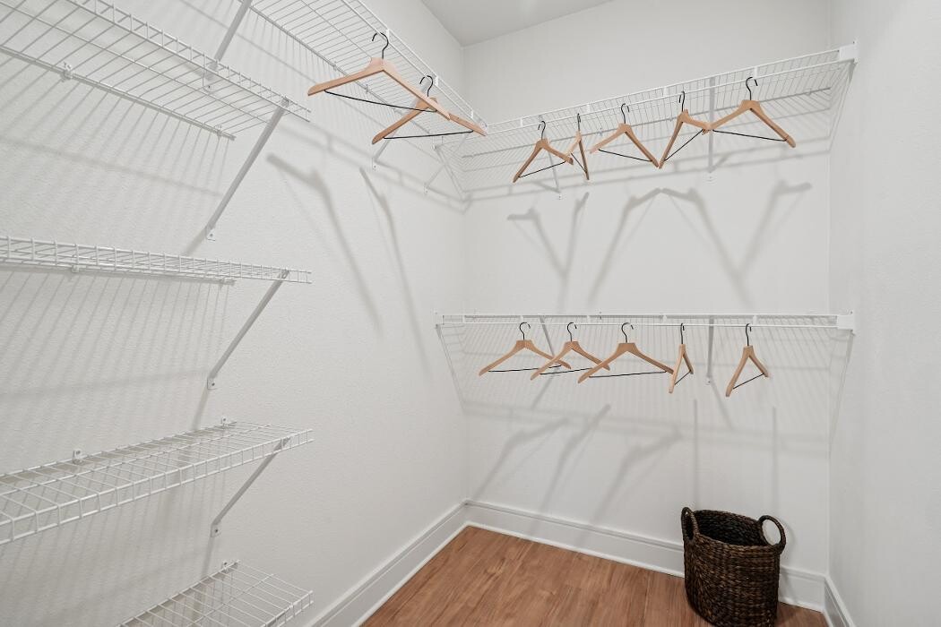 Images Linz Charlotte Apartments