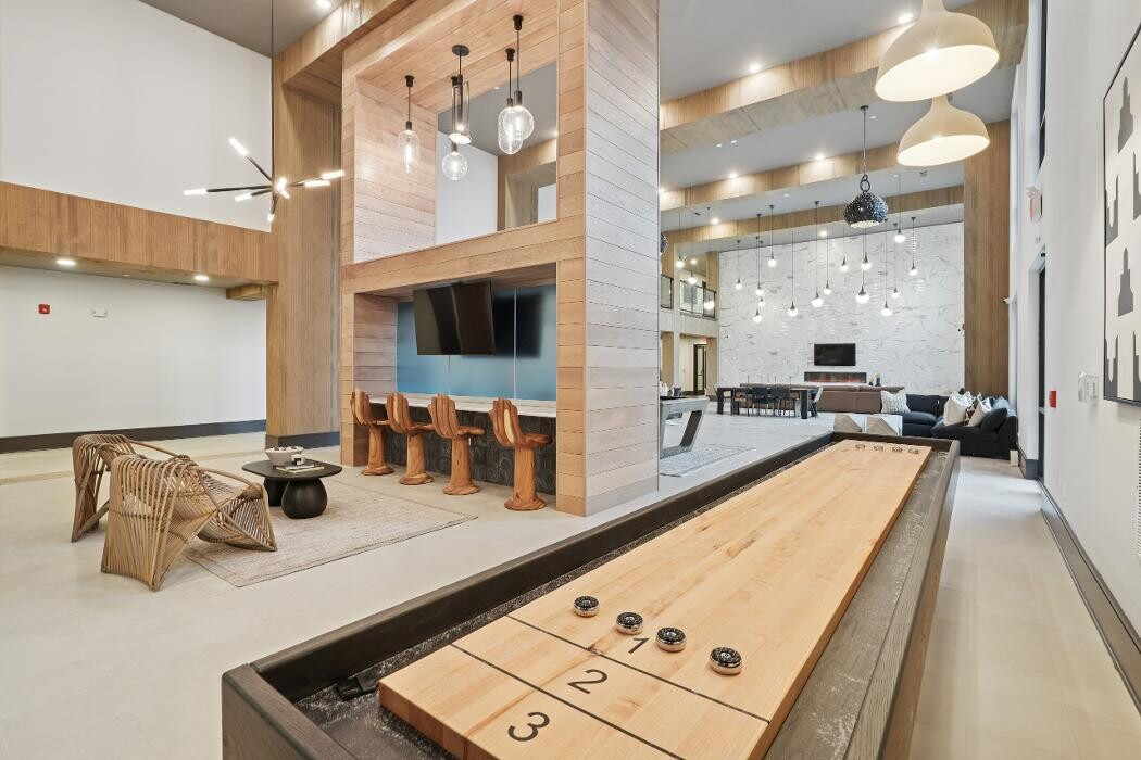 Images Linz Charlotte Apartments