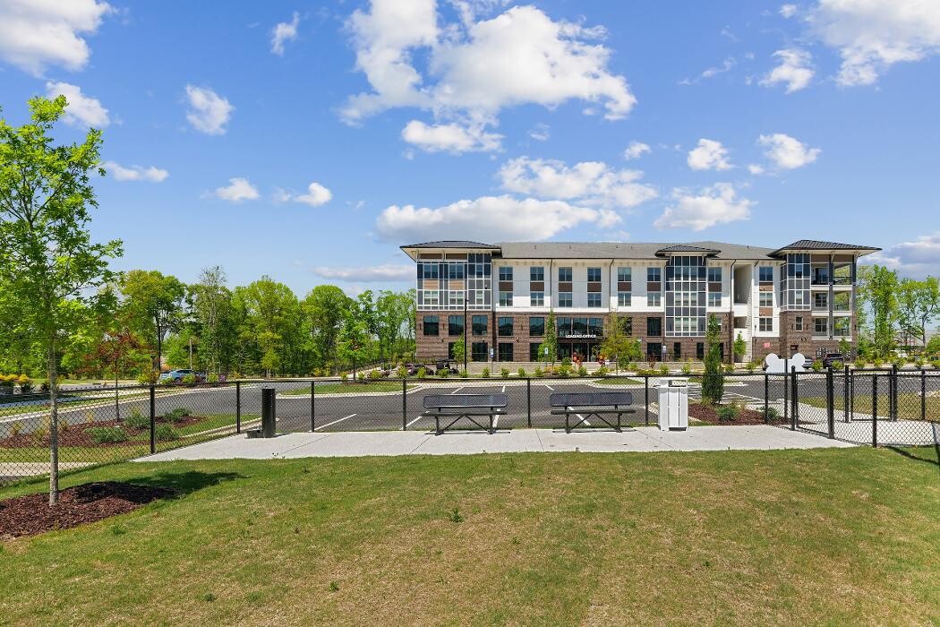 Images Linz Charlotte Apartments