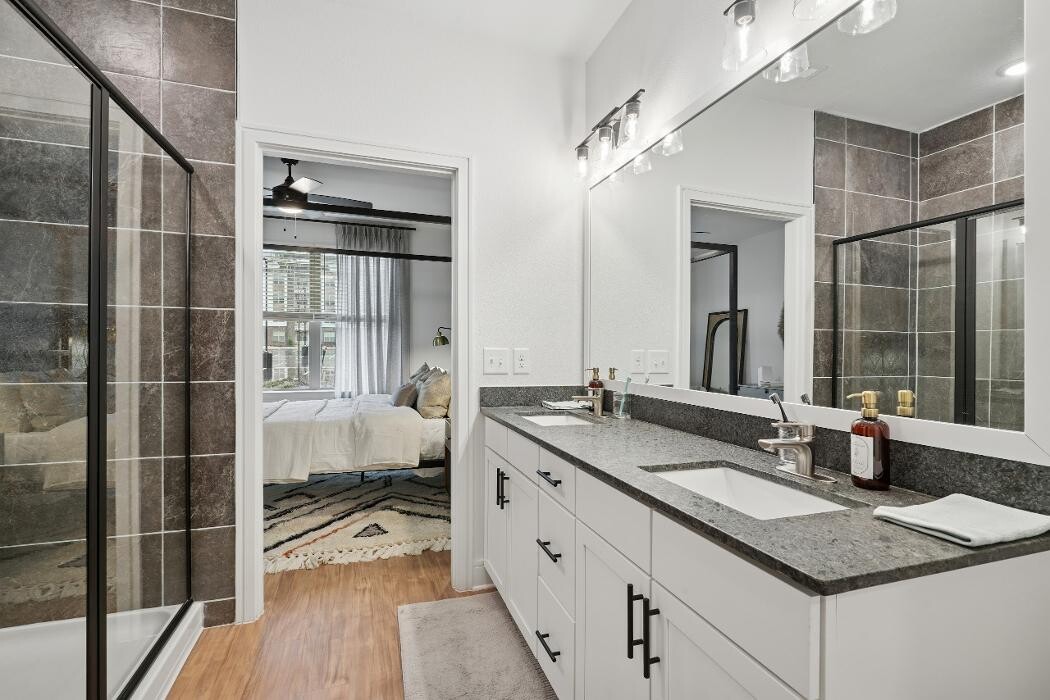 Images Linz Charlotte Apartments
