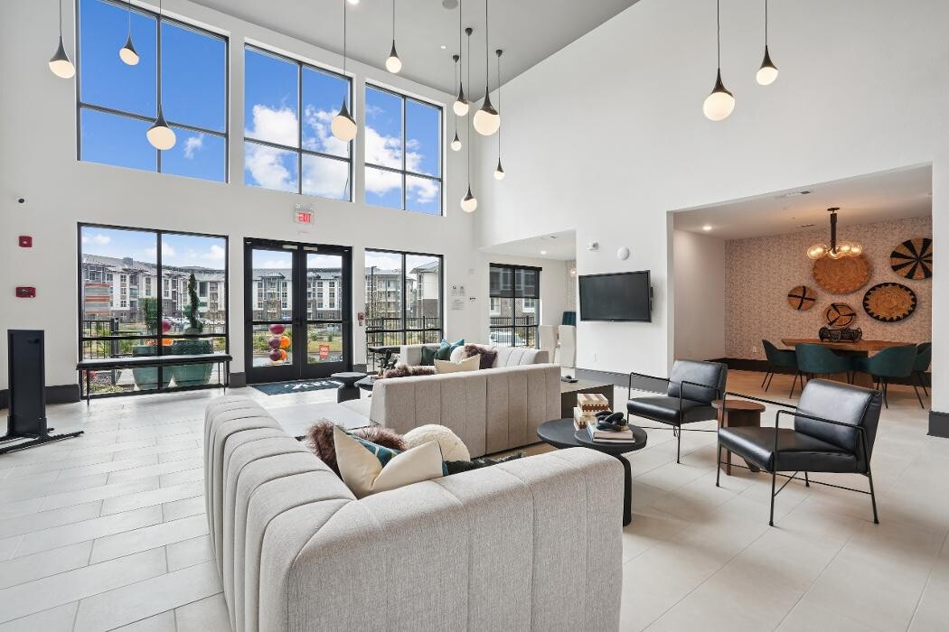 Images Linz Charlotte Apartments