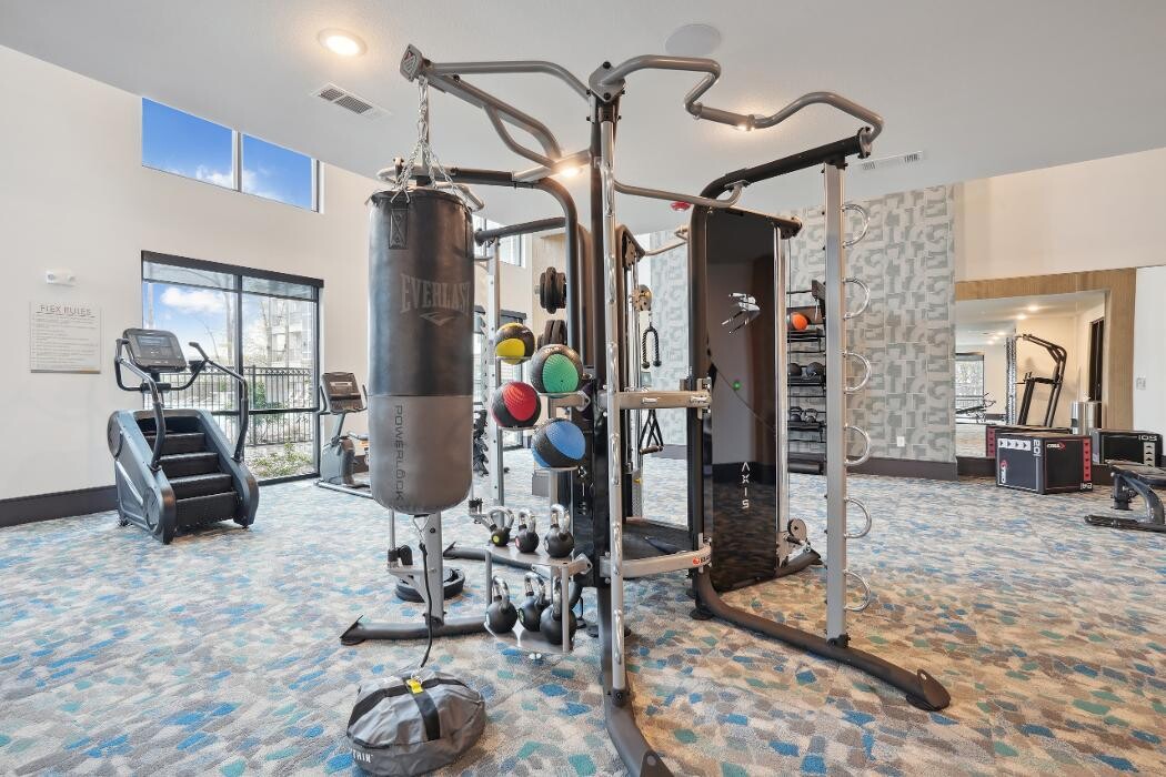 Images Linz Charlotte Apartments