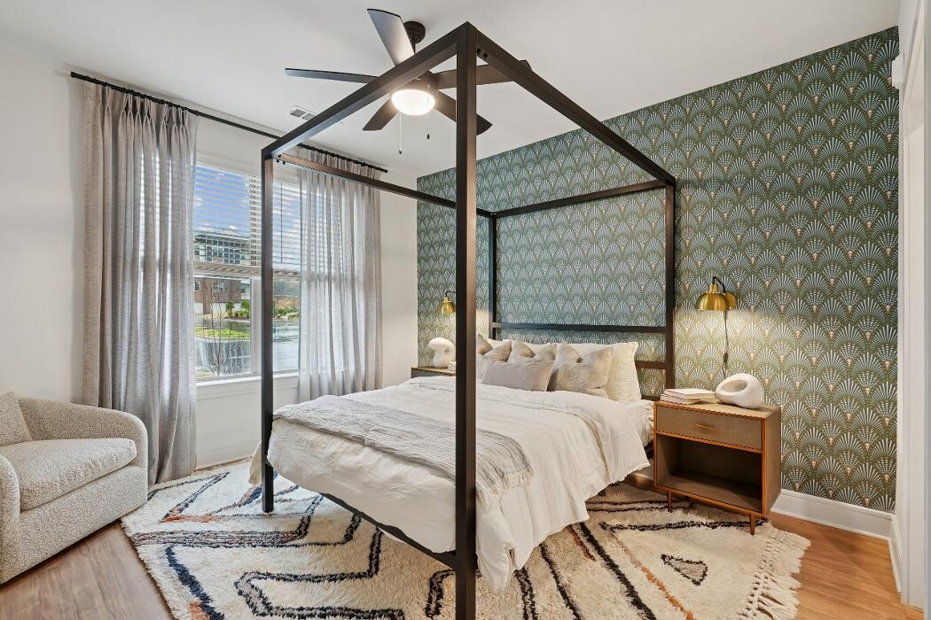 Images Linz Charlotte Apartments