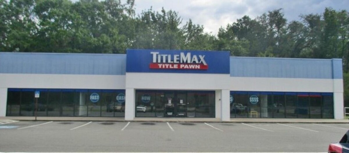 Images TitleMax Title Pawns