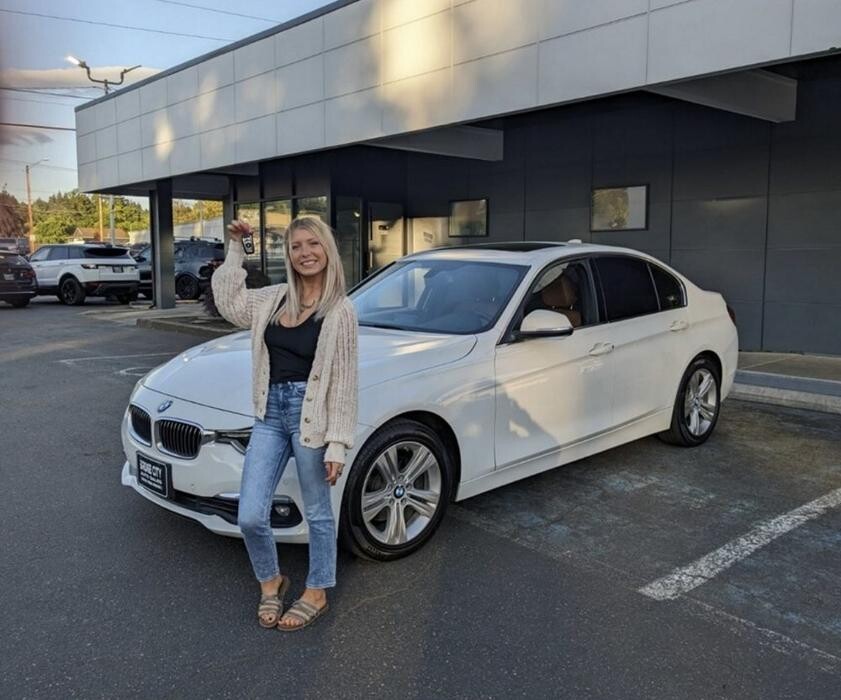 Images Bridge City Auto Sales Luxury Used Cars Portland