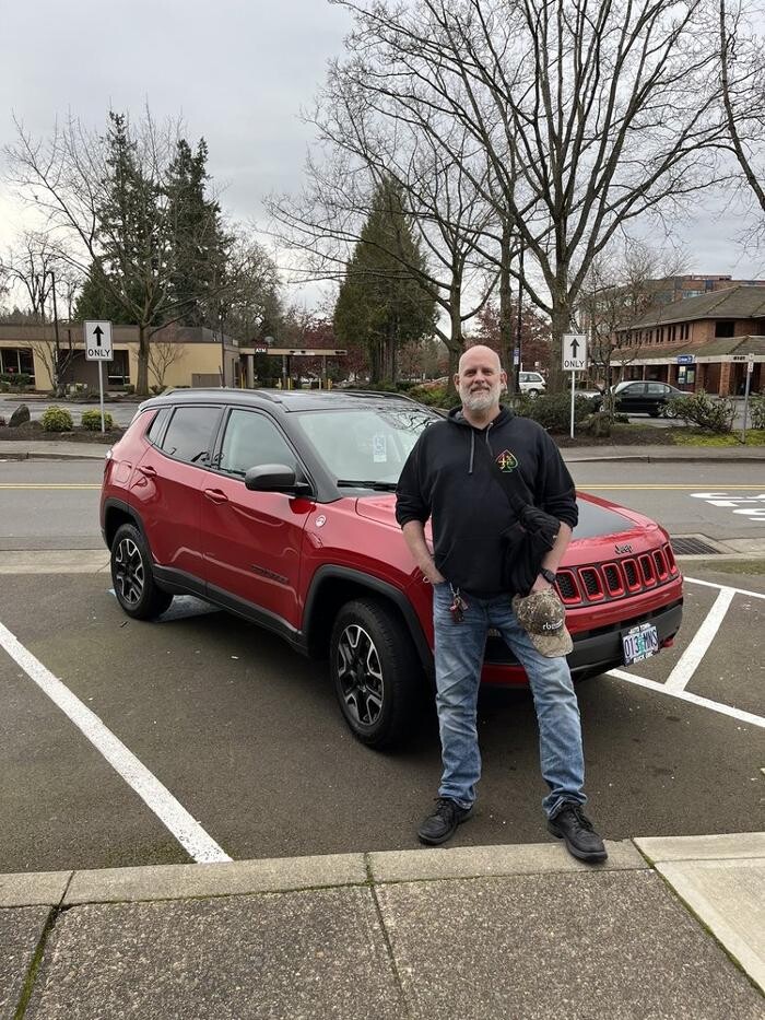 Images Bridge City Auto Sales Luxury Used Cars Portland