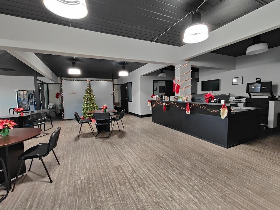 Images Bridge City Auto Sales Luxury Used Cars Portland