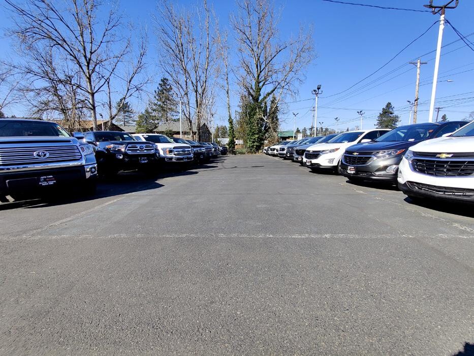 Images Bridge City Auto Sales Luxury Used Cars Portland