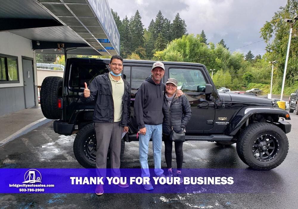 Images Bridge City Auto Sales Luxury Used Cars Portland