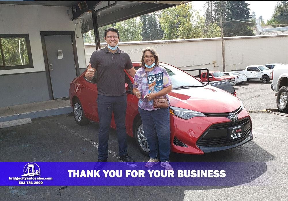 Images Bridge City Auto Sales Luxury Used Cars Portland