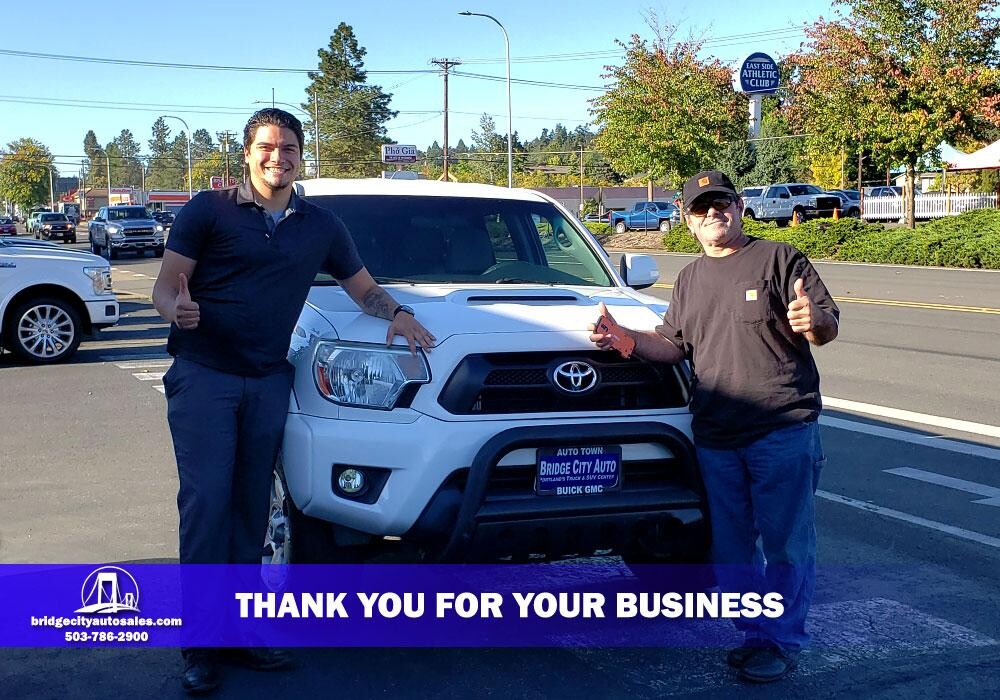 Images Bridge City Auto Sales Luxury Used Cars Portland