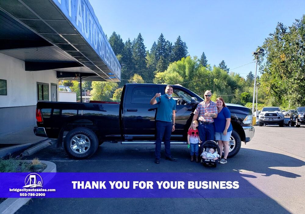 Images Bridge City Auto Sales Luxury Used Cars Portland