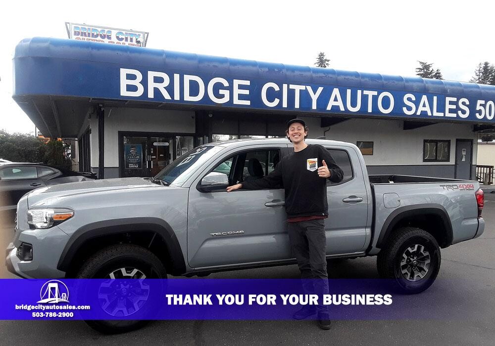 Images Bridge City Auto Sales Luxury Used Cars Portland