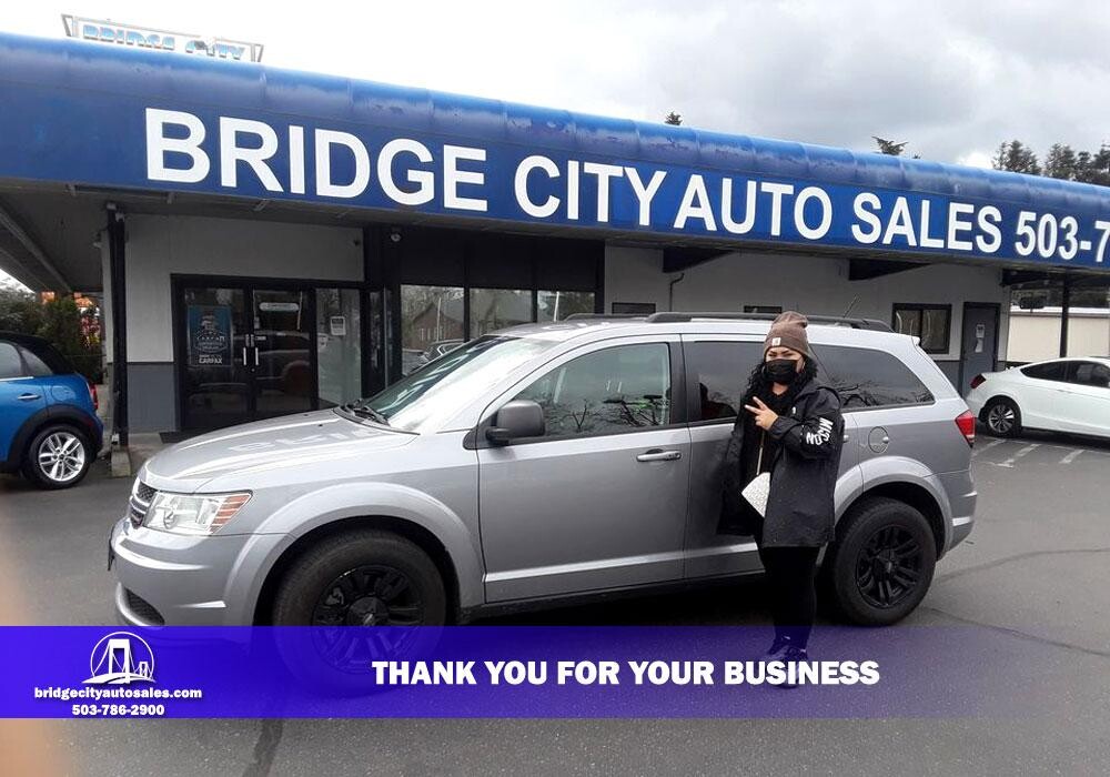 Images Bridge City Auto Sales Luxury Used Cars Portland