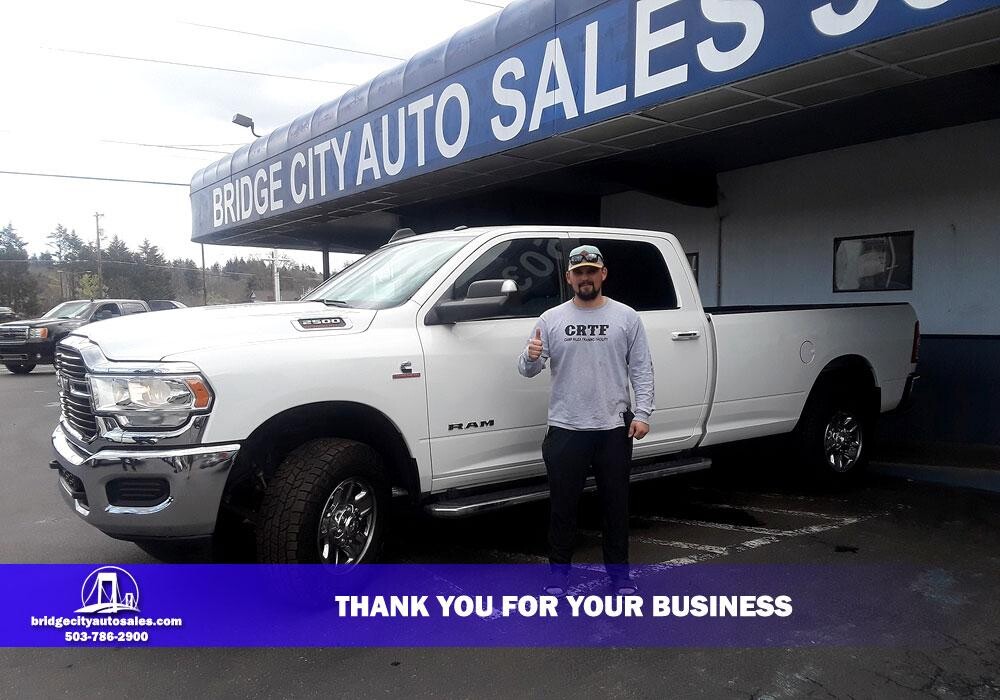 Images Bridge City Auto Sales Luxury Used Cars Portland