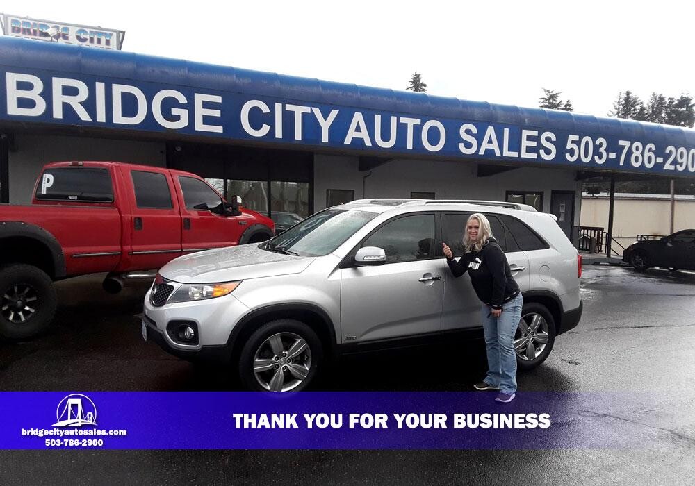 Images Bridge City Auto Sales Luxury Used Cars Portland