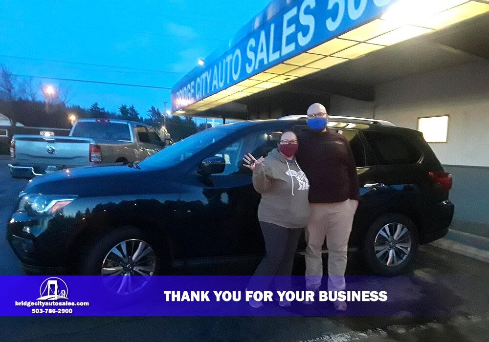 Images Bridge City Auto Sales Luxury Used Cars Portland
