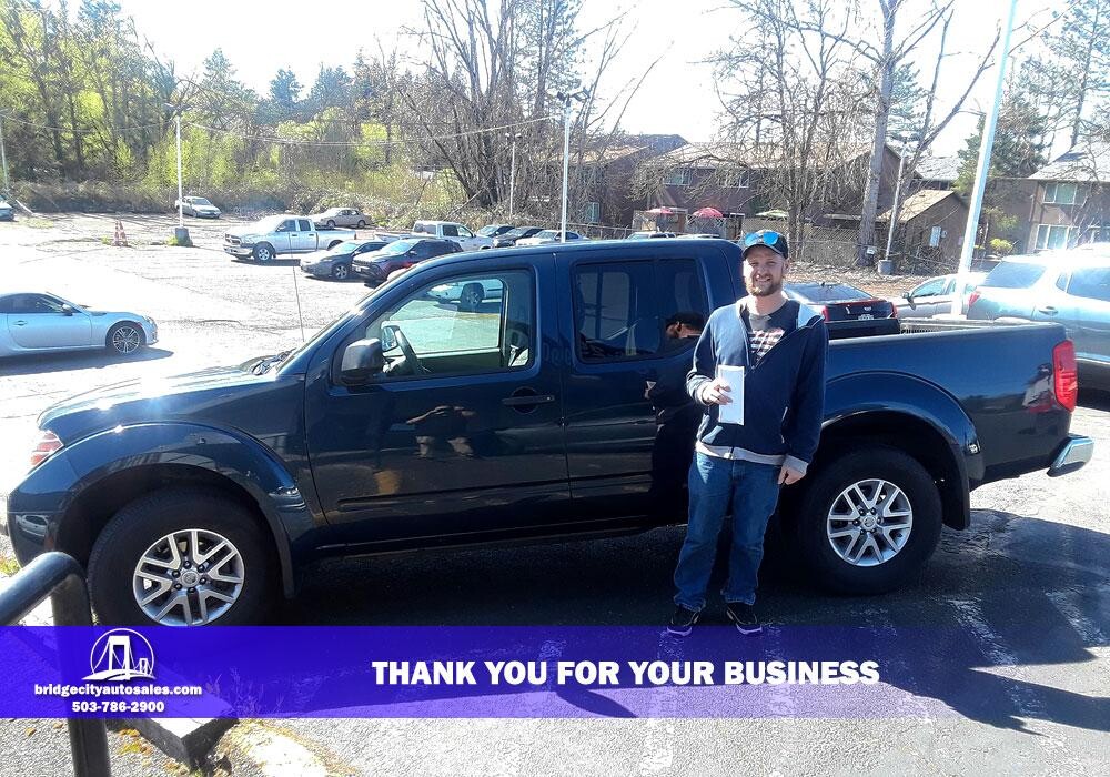 Images Bridge City Auto Sales Luxury Used Cars Portland