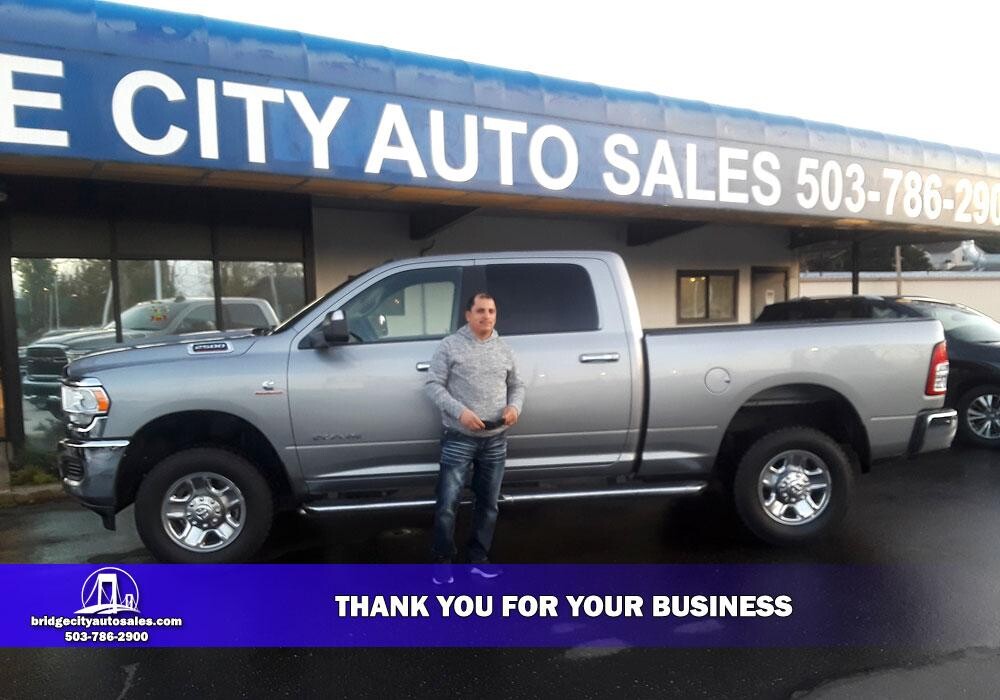 Images Bridge City Auto Sales Luxury Used Cars Portland