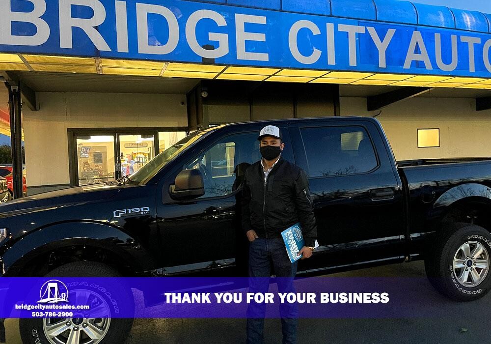 Images Bridge City Auto Sales Luxury Used Cars Portland