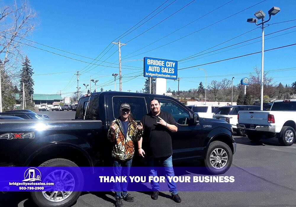 Images Bridge City Auto Sales Luxury Used Cars Portland