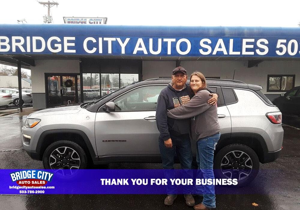 Images Bridge City Auto Sales Luxury Used Cars Portland
