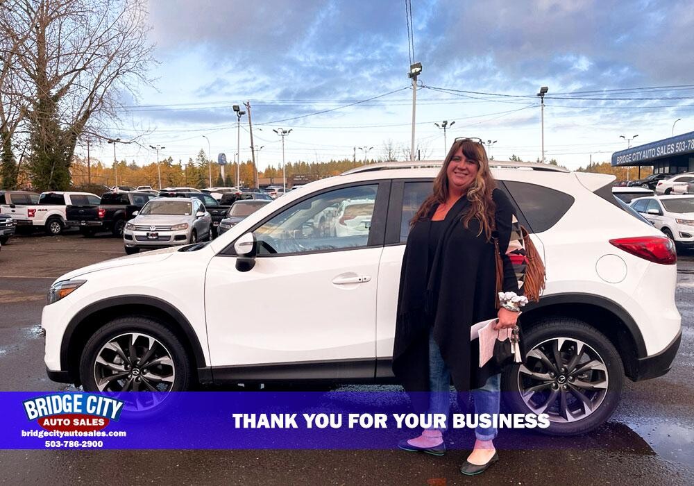 Images Bridge City Auto Sales Luxury Used Cars Portland