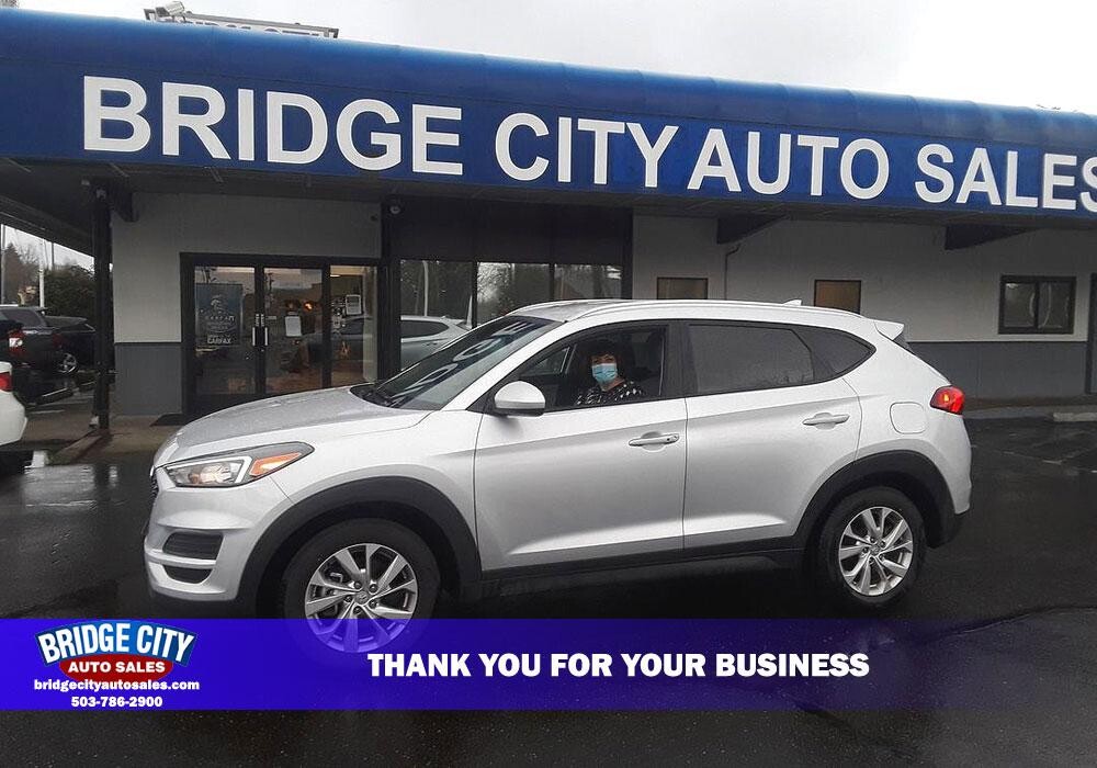 Images Bridge City Auto Sales Luxury Used Cars Portland