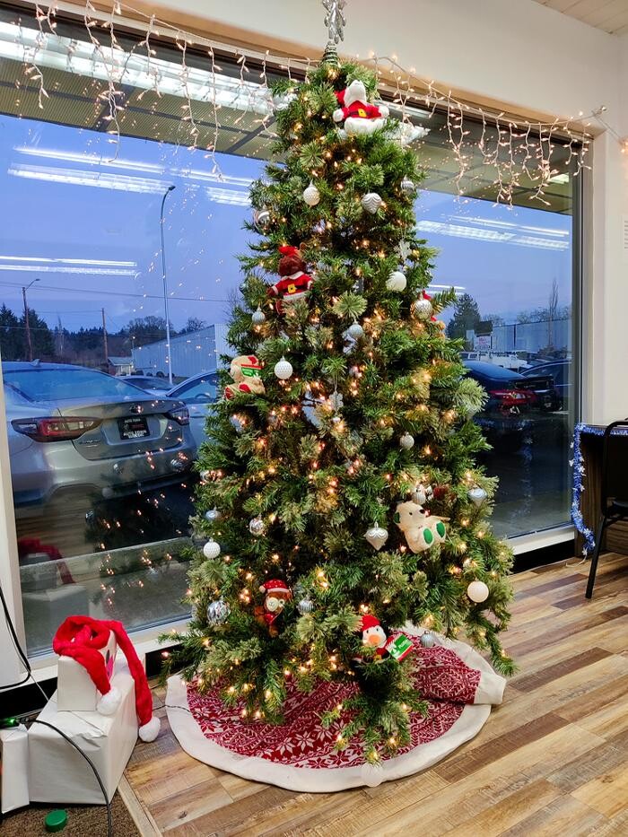 Images Bridge City Auto Sales Luxury Used Cars Portland