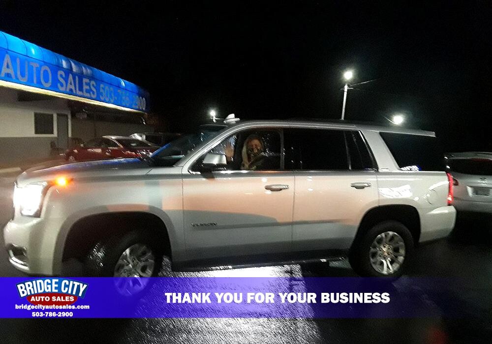 Images Bridge City Auto Sales Luxury Used Cars Portland