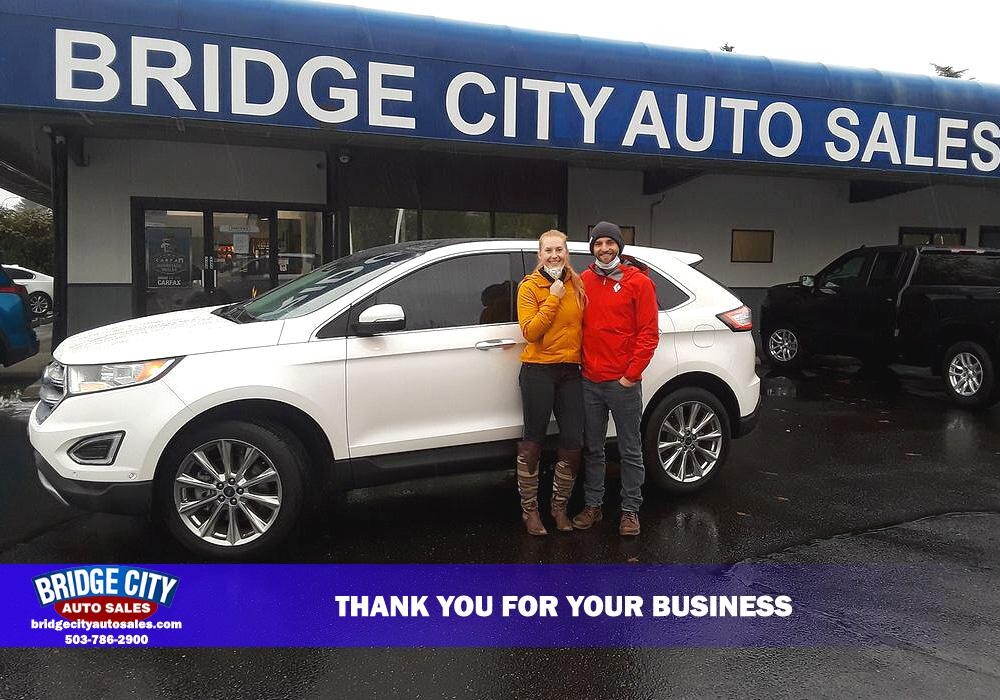 Images Bridge City Auto Sales Luxury Used Cars Portland