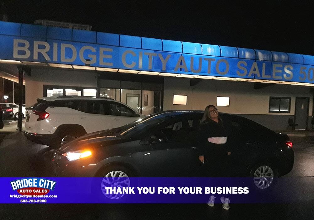 Images Bridge City Auto Sales Luxury Used Cars Portland