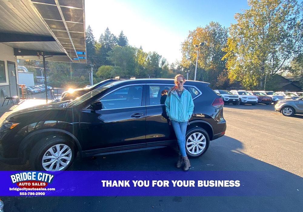Images Bridge City Auto Sales Luxury Used Cars Portland