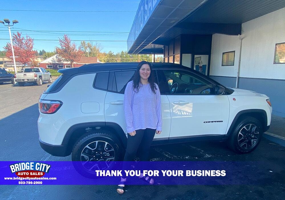 Images Bridge City Auto Sales Luxury Used Cars Portland