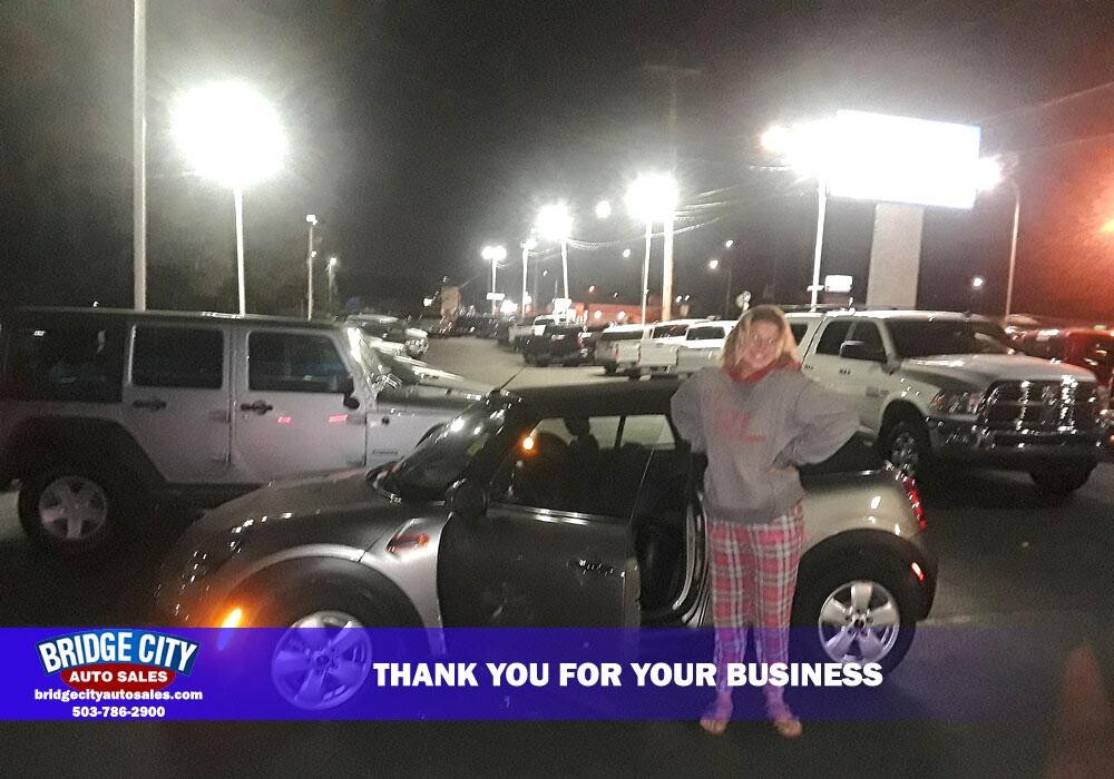 Images Bridge City Auto Sales Luxury Used Cars Portland