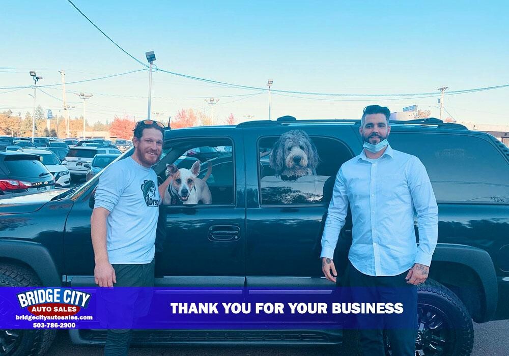 Images Bridge City Auto Sales Luxury Used Cars Portland
