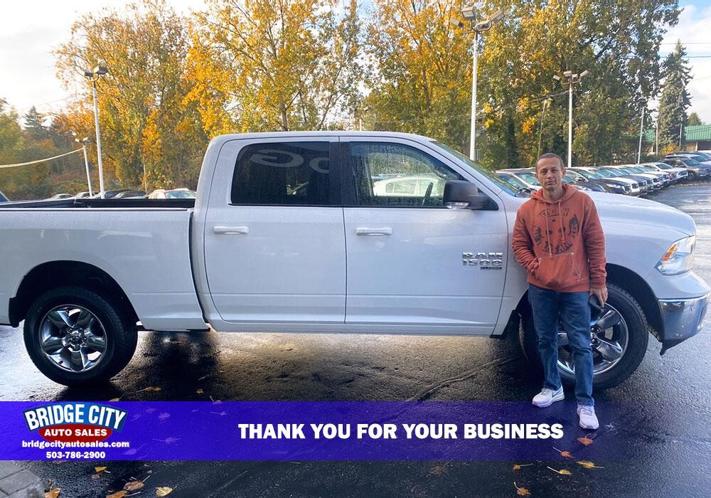 Images Bridge City Auto Sales Luxury Used Cars Portland