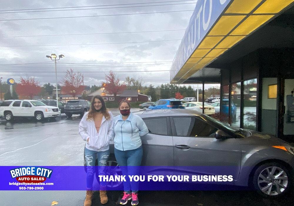 Images Bridge City Auto Sales Luxury Used Cars Portland