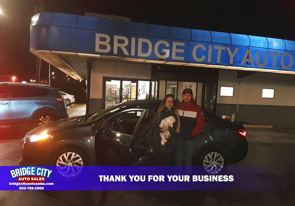 Images Bridge City Auto Sales Luxury Used Cars Portland