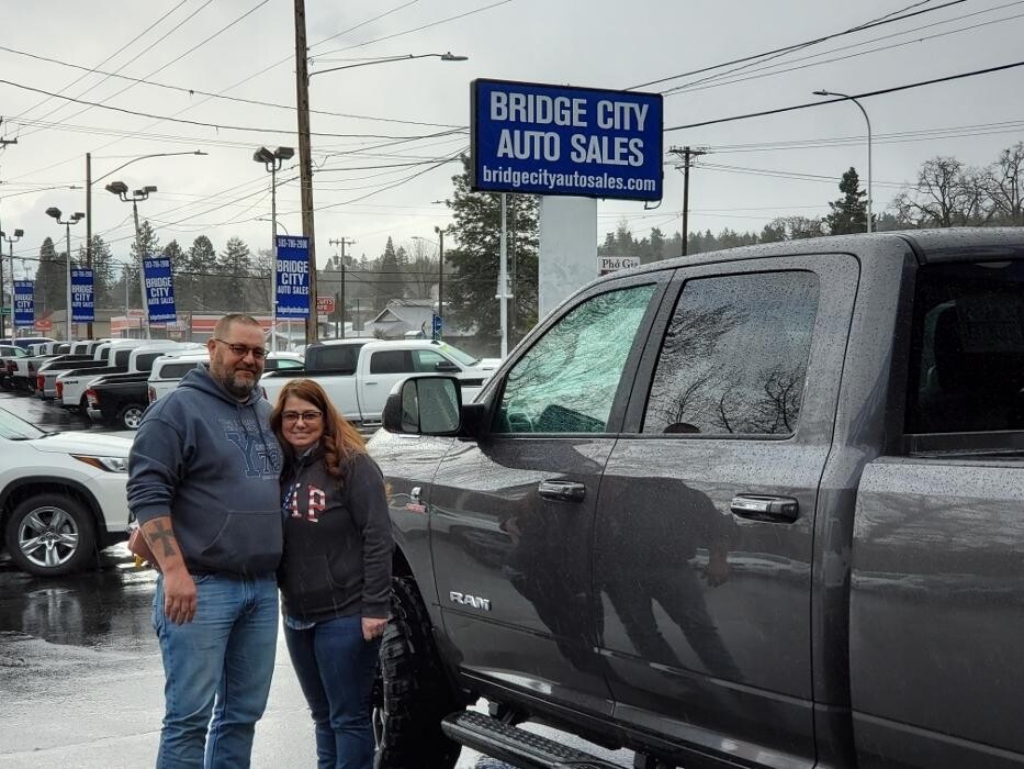 Images Bridge City Auto Sales Luxury Used Cars Portland