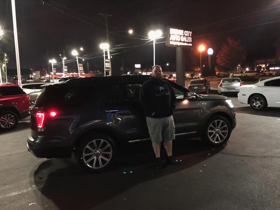 Images Bridge City Auto Sales Luxury Used Cars Portland