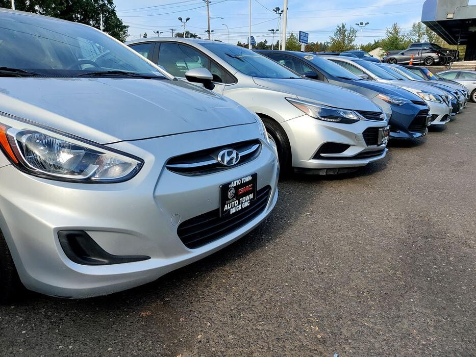 Images Bridge City Auto Sales Luxury Used Cars Portland